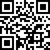 https://ar.abna24.com/x4KC6