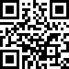 https://ar.abna24.com/xknCQ