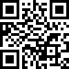 https://ar.abna24.com/xkLgf