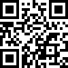 https://ar.abna24.com/x5yfM