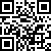 https://ar.abna24.com/xkcK9