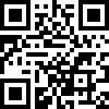 https://ar.abna24.com/xk9Nf