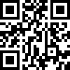 https://ar.abna24.com/xd5CP