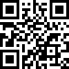https://ar.abna24.com/x9Xbp