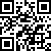 https://ar.abna24.com/x4jJ5