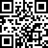 https://ar.abna24.com/xc9ZH