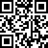 https://ar.abna24.com/xcH25