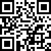 https://ar.abna24.com/x5LMS