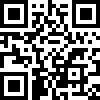 https://ar.abna24.com/xgYFN