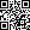 https://ar.abna24.com/x6p3D