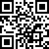 https://ar.abna24.com/xbXS7