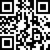 https://ar.abna24.com/xhCvh