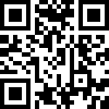 https://ar.abna24.com/x3w9C
