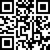 https://ar.abna24.com/x7mN5