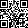 https://ar.abna24.com/xbbyV