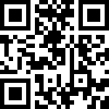 https://ar.abna24.com/x9VdW
