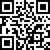 https://ar.abna24.com/x7pGr