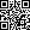 https://ar.abna24.com/xgfgH