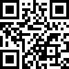 https://ar.abna24.com/xbXNR