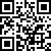 https://ar.abna24.com/x4kSt