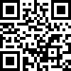 https://ar.abna24.com/xkpCr