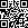 https://ar.abna24.com/x6fNp