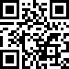 https://ar.abna24.com/xgFVc