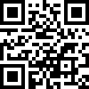 https://ar.abna24.com/xjFJs