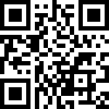 https://ar.abna24.com/x9dqR