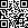 https://ar.abna24.com/xddwQ