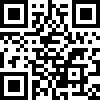 https://ar.abna24.com/xgnjZ