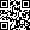 https://ar.abna24.com/x3Gdm