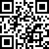 https://ar.abna24.com/x3WBW
