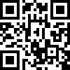 https://ar.abna24.com/xk3LR