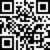 https://ar.abna24.com/xhzH9