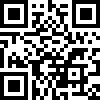 https://ar.abna24.com/xdKsy