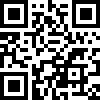 https://ar.abna24.com/x54dK