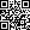 https://ar.abna24.com/xhDxd