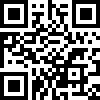 https://ar.abna24.com/x99fp