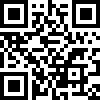 https://ar.abna24.com/xdxnN