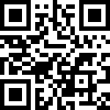 https://ar.abna24.com/xgzMB