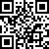 https://ar.abna24.com/x8G8j