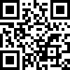 https://ar.abna24.com/xggVG