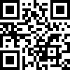 https://ar.abna24.com/xfQ7K