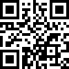 https://ar.abna24.com/x8Q8P