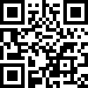 https://ar.abna24.com/x5Cgx