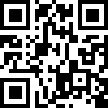 https://ar.abna24.com/x9cDx