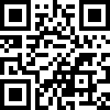 https://ar.abna24.com/xhYG6