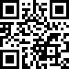 https://ar.abna24.com/xbDq8