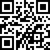https://ar.abna24.com/xjWJD